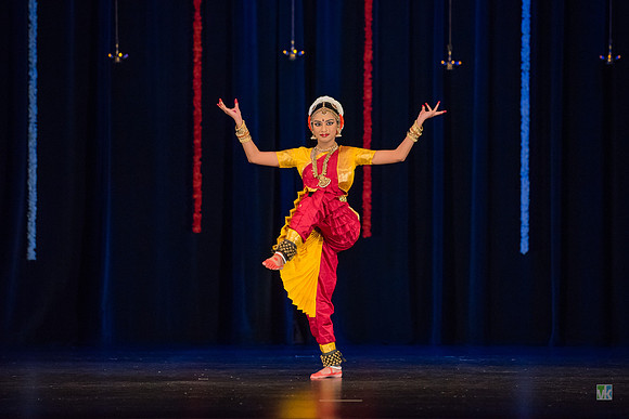 Sneha Arangetram_7504641