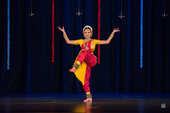 Sneha Arangetram_7504642