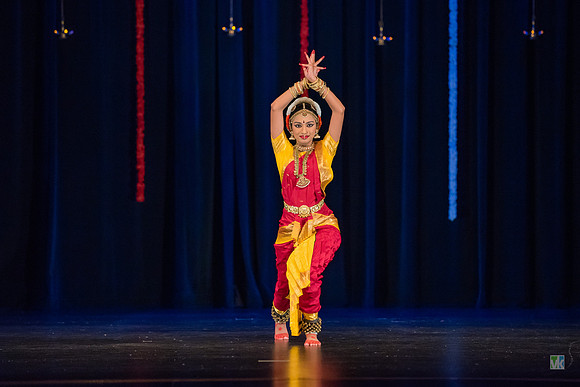 Sneha Arangetram_7504649