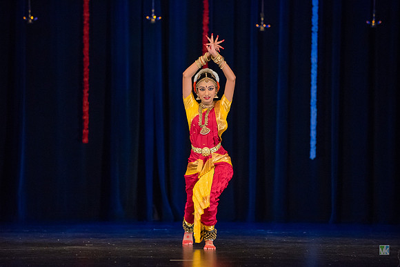 Sneha Arangetram_7504652
