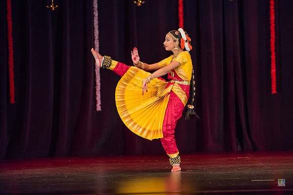 Sneha Arangetram_7504671