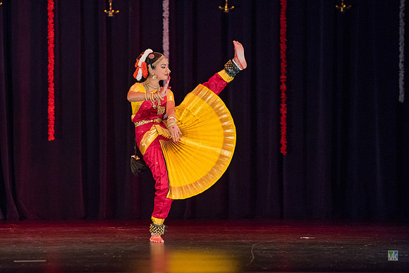 Sneha Arangetram_7504677