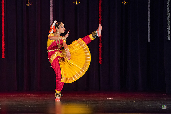 Sneha Arangetram_7504684