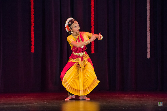 Sneha Arangetram_7504692