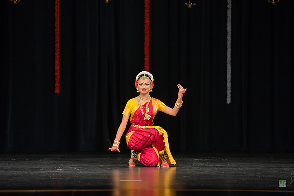 Sneha Arangetram_7504701