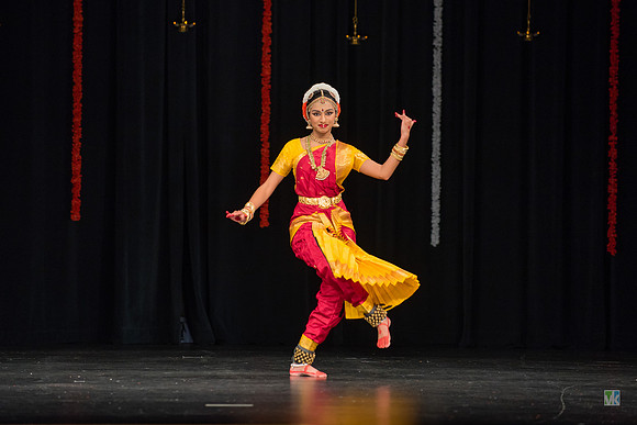 Sneha Arangetram_7504708