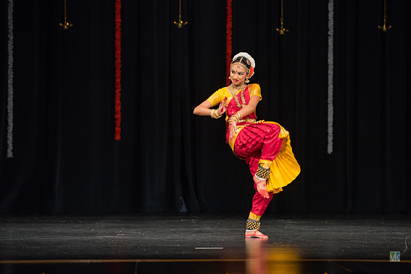 Sneha Arangetram_7504736