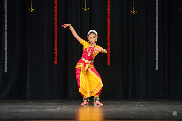 Sneha Arangetram_7504751