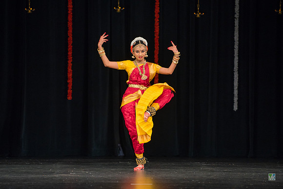 Sneha Arangetram_7504755