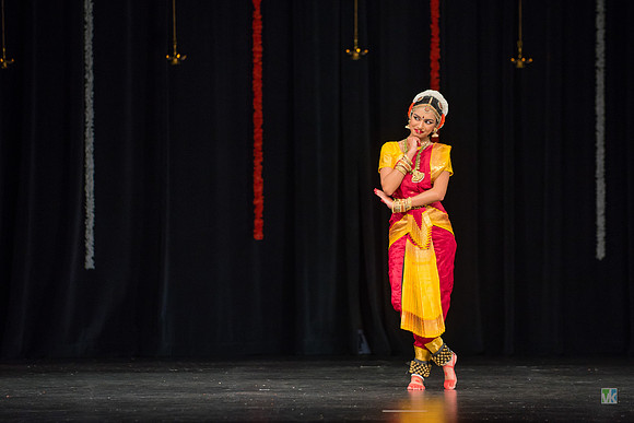 Sneha Arangetram_7504770