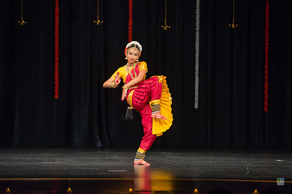 Sneha Arangetram_7504802