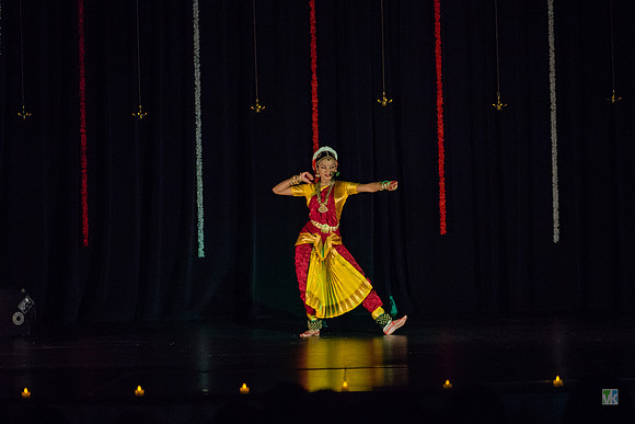 Sneha Arangetram_7504863