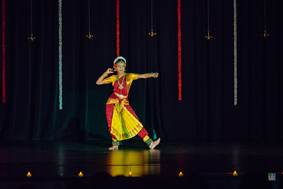 Sneha Arangetram_7504864