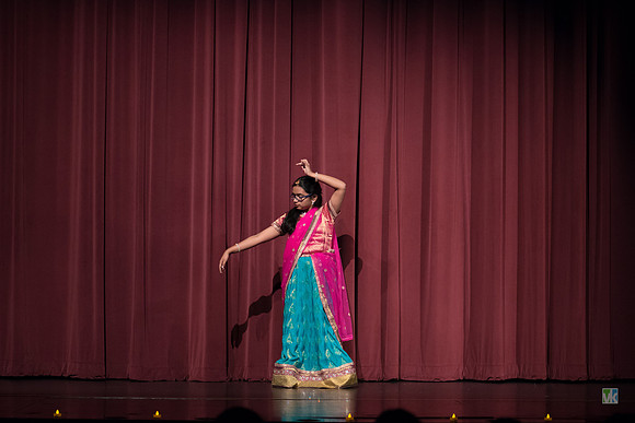Sneha Arangetram_7504929