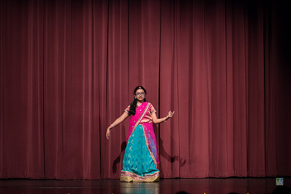Sneha Arangetram_7504931