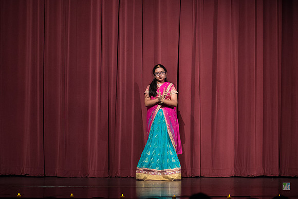 Sneha Arangetram_7504933