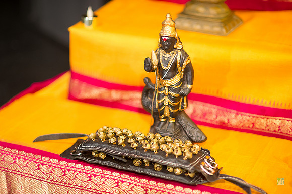 Sneha Arangetram_D320052