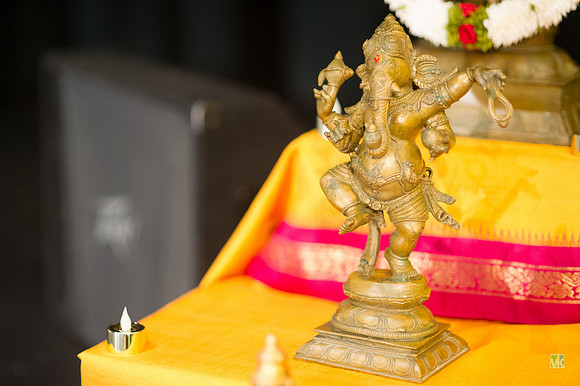 Sneha Arangetram_D320054