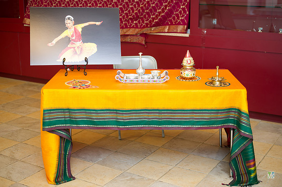 Sneha Arangetram_D320058