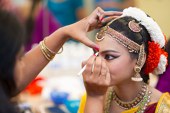 Sneha Arangetram_D320059