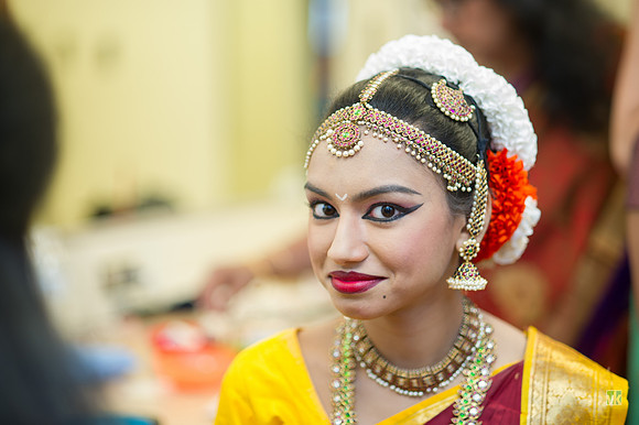 Sneha Arangetram_D320061