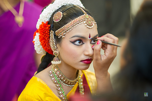 Sneha Arangetram_D320063