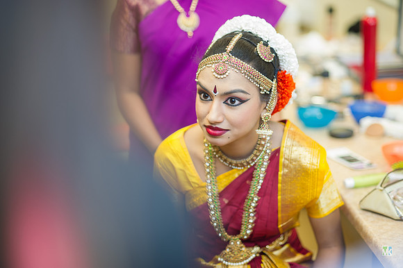 Sneha Arangetram_D320064