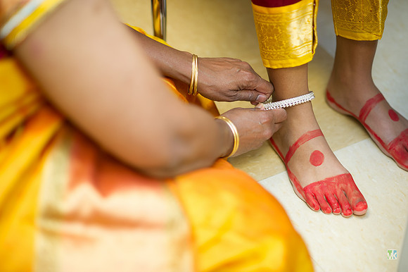 Sneha Arangetram_D320065