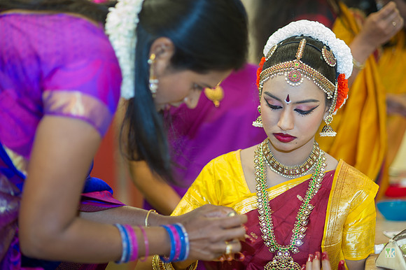 Sneha Arangetram_D320066