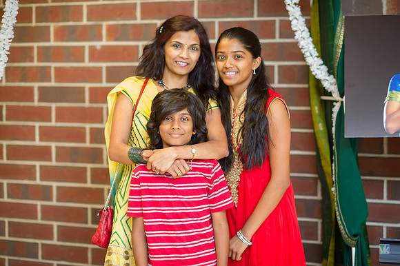Sneha Arangetram_D320068