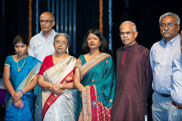 Sneha Arangetram_D320070