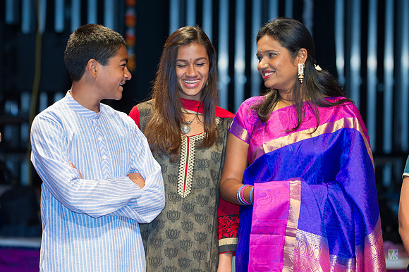 Sneha Arangetram_D320071