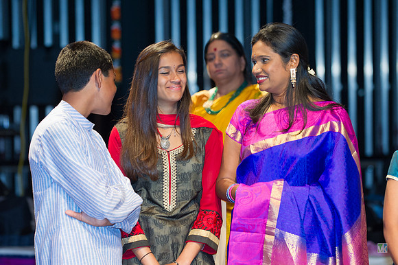 Sneha Arangetram_D320072