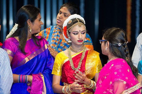 Sneha Arangetram_D320075