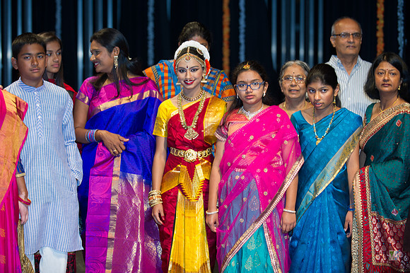 Sneha Arangetram_D320076