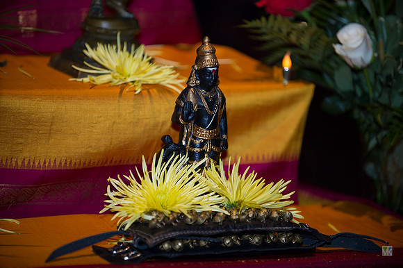 Sneha Arangetram_D320078