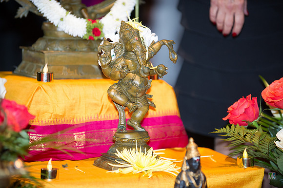 Sneha Arangetram_D320080