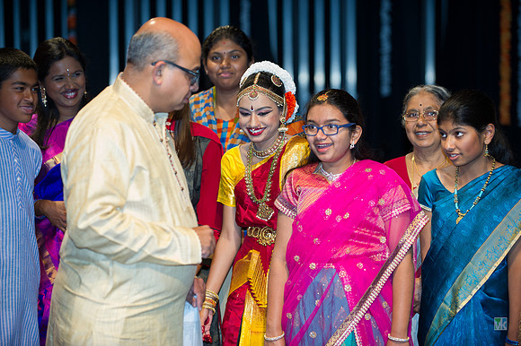 Sneha Arangetram_D320081