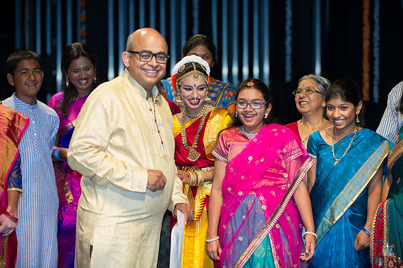 Sneha Arangetram_D320082