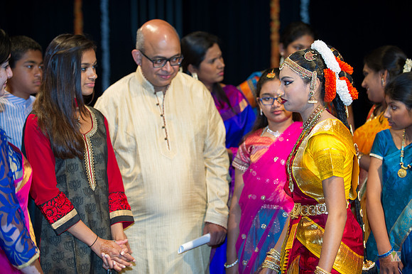 Sneha Arangetram_D320083
