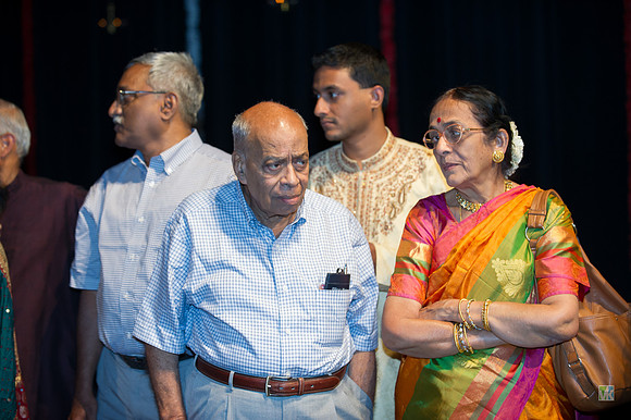 Sneha Arangetram_D320084