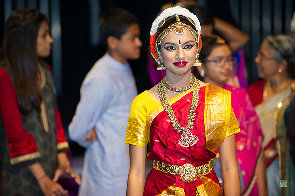Sneha Arangetram_D320085