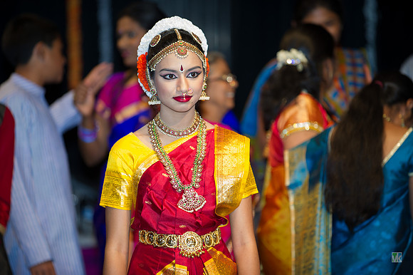 Sneha Arangetram_D320086