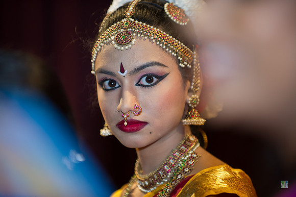 Sneha Arangetram_D320087