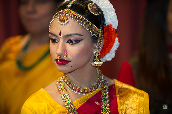 Sneha Arangetram_D320088