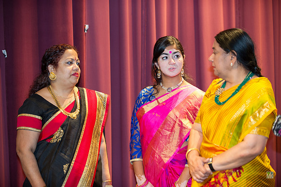 Sneha Arangetram_D320090