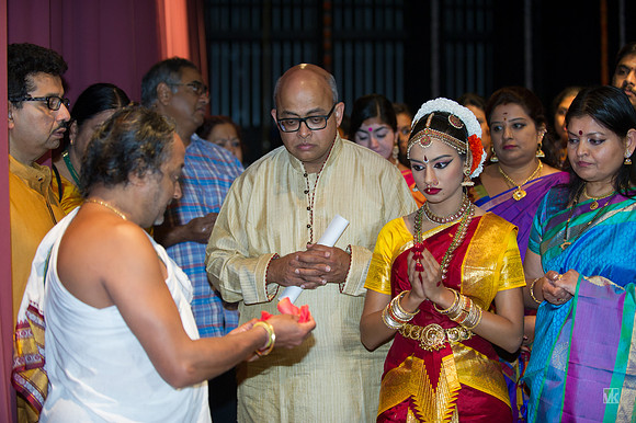Sneha Arangetram_D320091