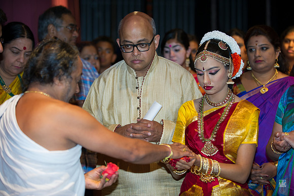 Sneha Arangetram_D320092