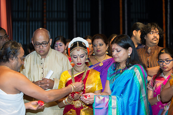 Sneha Arangetram_D320093