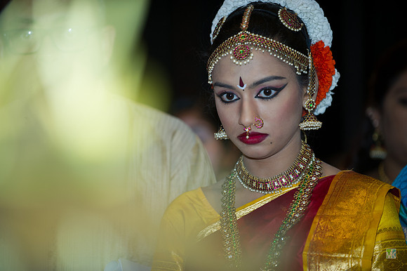 Sneha Arangetram_D320094